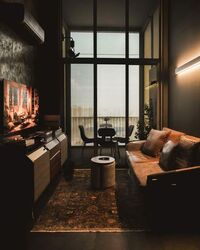 The Florence Residences (D19), Apartment #570652271